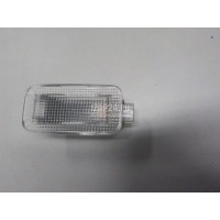 Плафон салонный Toyota RC 2014 8125030210