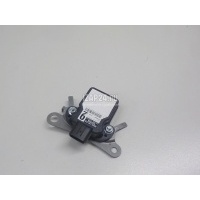Датчик курсовой устойчивости Toyota RC 2014 8918348020
