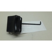 Ручка открывания капота Toyota ES (CV3) (2001 - 2006) 5354033020
