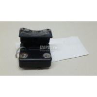 Ручка открывания капота Toyota ES (CV3) (2001 - 2006) 5354033020