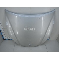 Капот Toyota ES (CV3) (2001 - 2006) 5330133090