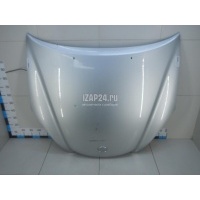 Капот Toyota ES (CV3) (2001 - 2006) 5330133090