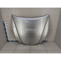 Капот Toyota ES (CV3) (2001 - 2006) 5330133090