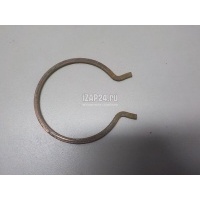 Кольцо стопорное Toyota ES (CV3) (2001 - 2006) 9052178002