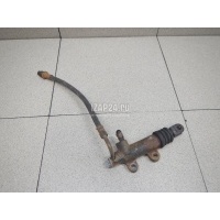 Цилиндр сцепления рабочий Hyundai-Kia Tiburon (1996 - 2002) 4171039100
