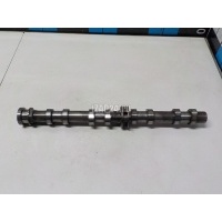 Распредвал впускной Nissan Q50 (V37) 2013 13020HG00C