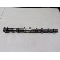 Распредвал выпускной Nissan Q50 (V37) 2013 13020HG00D