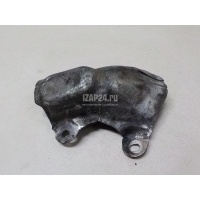Экран тепловой Nissan Q50 (V37) 2013 14718HG00B