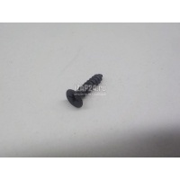 Саморез Toyota NX 200/300H 2014 9016140030