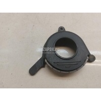 Кожух ремня ГРМ Ford B-MAX (2012 - 2018) AM5G6L070AB
