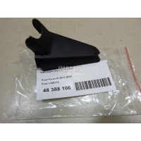 Накладка (кузов внутри) Ford EcoSport 2013 1705773