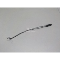 Тяга замка BMW X6 F16/F86 (2014 - 2020) 51217324234