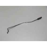 Тяга замка BMW X6 F16/F86 (2014 - 2020) 51217324233
