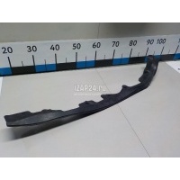 Уплотнитель двери BMW X6 F16/F86 (2014 - 2020) 51767324747