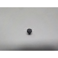 Винт BMW X6 F16/F86 (2014 - 2020) 07147291342