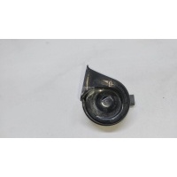 Сигнал звуковой BMW 6-serie F06 Grand Coupe (2011 - 2017) 61337284482