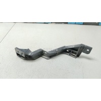 Кронштейн фары противотуманной левой Nissan X-Trail (T32) 2014 269156FP0A