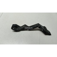 Кронштейн фары противотуманной левой Nissan X-Trail (T32) 2014 269156FP0A