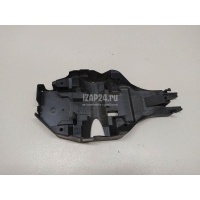 Кронштейн ручки Land Rover Discovery Sport 2014 LR070994