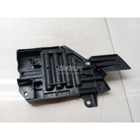 Кронштейн фар правый Land Rover Discovery Sport 2014 LR066964