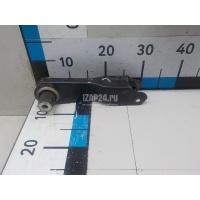 Рычаг задний нижний левый передний Land Rover Discovery Sport 2014 LR097278