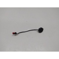 Микрофон Land Rover Discovery Sport 2014 LR061047