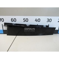 Накладка двери задней правой Ford Mondeo V 2015 ES7Z54255A34CA