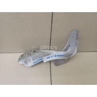 Петля капота левая Ford Mondeo V 2015 DS7Z16797A