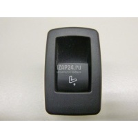 Кнопка регулировки сиденья BMW 2-serie F45/F46 Tourer 2015 61319290729