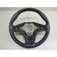Рулевое колесо для AIR BAG (без AIR BAG) BMW 2-serie F45/F46 Tourer 2015 32306860357