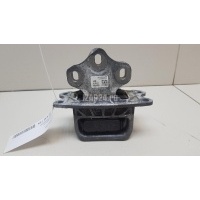 Опора КПП BMW Clubman F54 2014 22316853453