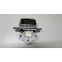 Опора КПП BMW Clubman F54 2014 22316853453