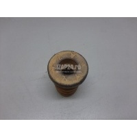 Отбойник переднего амортизатора BMW 2-serie F45/F46 Tourer 2015 31336861727
