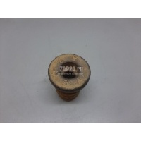 Отбойник переднего амортизатора BMW 2-serie F45/F46 Tourer 2015 31336861727