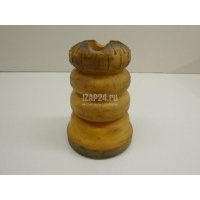 Отбойник переднего амортизатора BMW 2-serie F45/F46 Tourer 2015 31336861727
