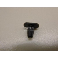 Крепеж (клоп) BMW 2-serie F45/F46 Tourer 2015 51767412895