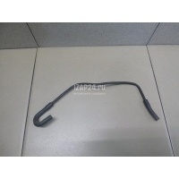 Трубка вакуумная VAG Exeo (2009 - 2013) 03L131552AN