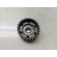 Шестерня коленвала VAG Exeo (2009 - 2013) 06D105263