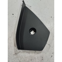 Бардачок Renault Arkana 2021 689203717R