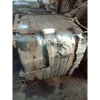 Катализатор scania r440 евро 6 2004203 2015096