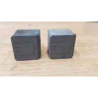 Реле 6g9t - 14b192 - ea форд transit mk6