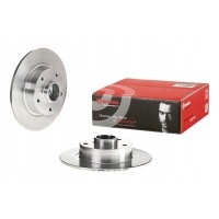 диск тормозной подшипник brembo 08b39137 4320066