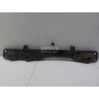 Балка подрадиаторная Nissan Qashqai (J11) 2014 544104EA1B