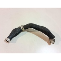 Трубка системы рециркуляции (EGR) Land Rover Range Rover Sport 2013 LR063058