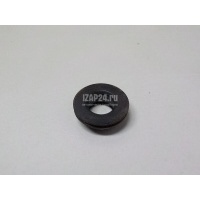 Кольцо уплотнительное (сопутств. товары) Land Rover Range Rover Sport 2013 LR012903