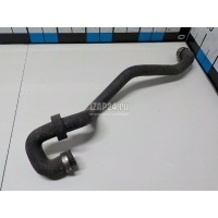 Шланг воздушный Land Rover Range Rover Sport 2013 LR036486