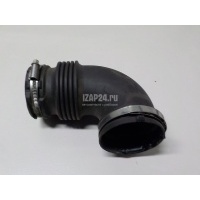 Патрубок воздушного фильтра Land Rover Range Rover Sport 2013 LR030209