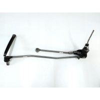 Audi a4 b9 8w a5 8w переключатель кпп manual 2.0 tfsi 19r.