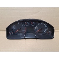 Спидометр часы audi a6 c5 4b0920930k европа