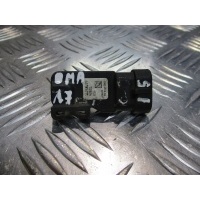 Датчик давления mapsensor opel meriva а 1.7 cdti